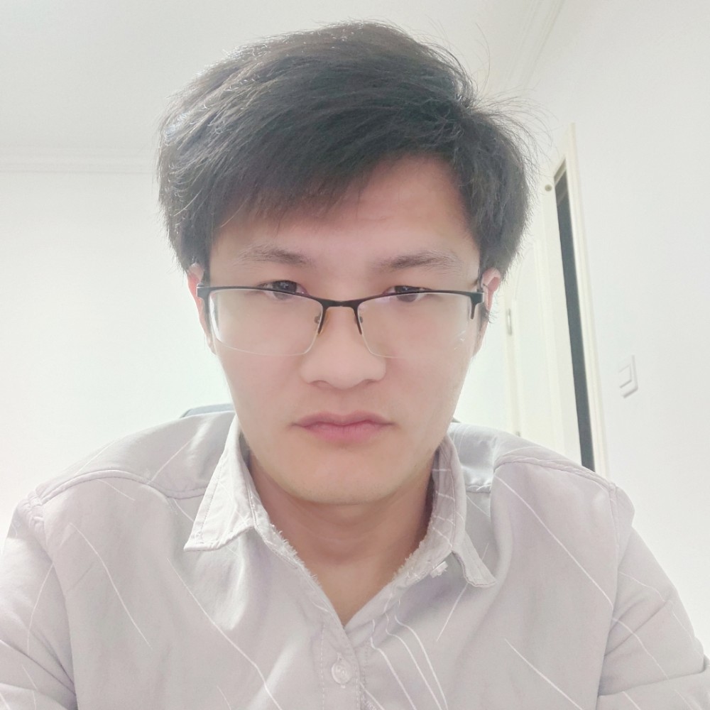 纯情遇見小懒猪的照片