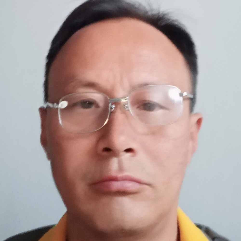 痴痴人的照片