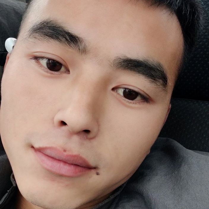 咖啡腼腆的照片