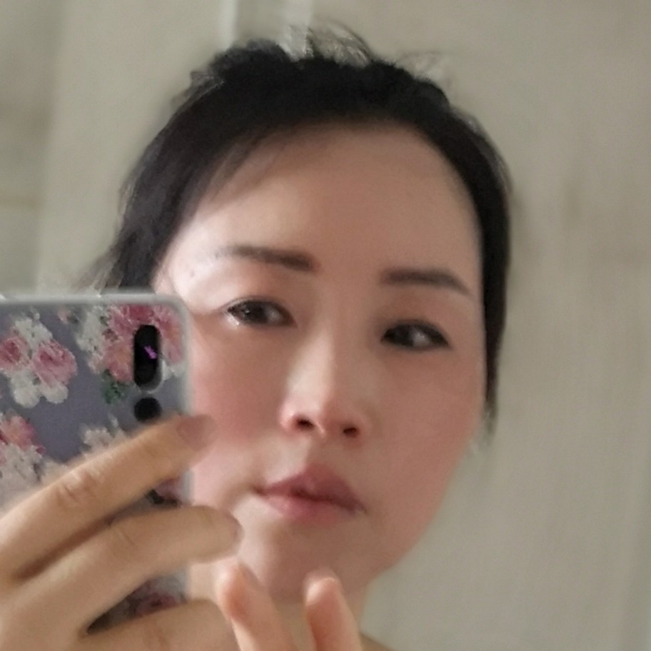 时光深拥义气的照片