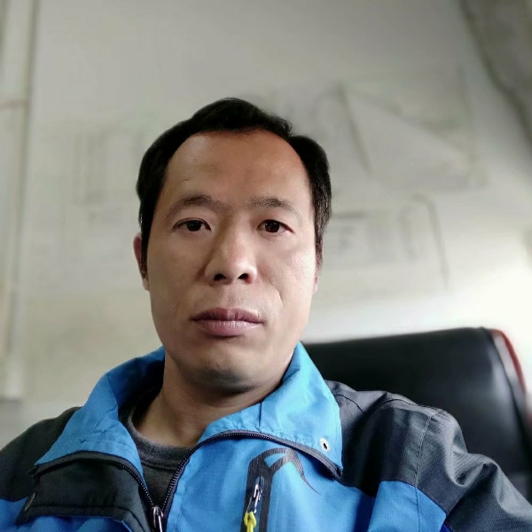 画笔拼搏的照片