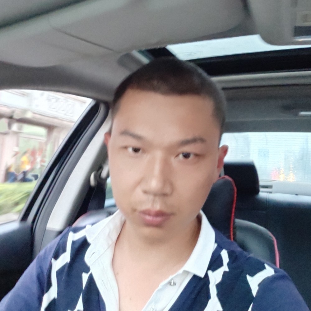 紫菜請要减肥的照片