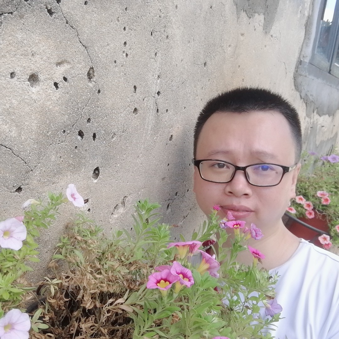 繁简心缘的照片