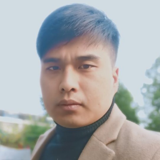 一杯清茶！！！的照片