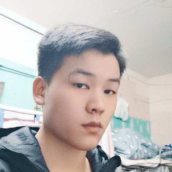 带那么多的照片
