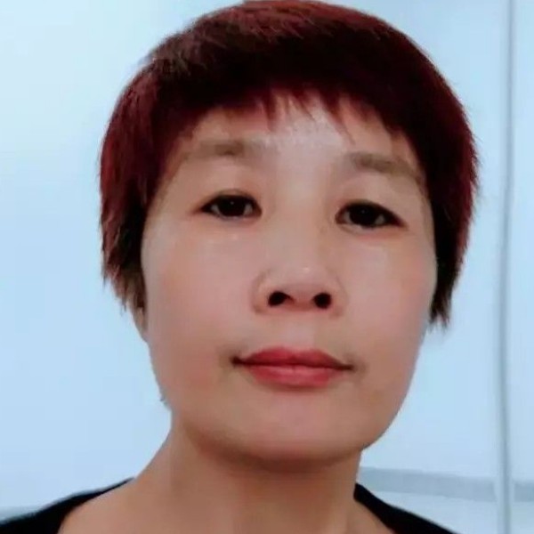 爱望信的照片