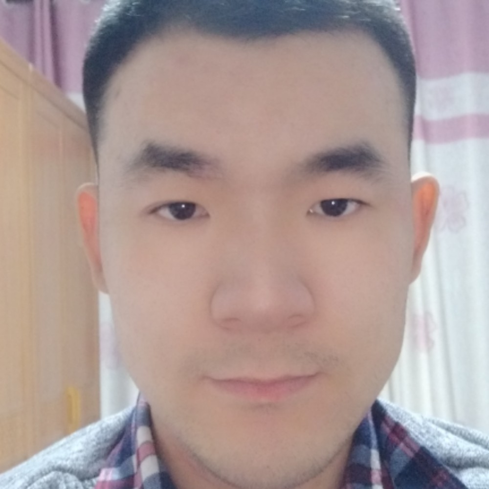 亲爱的轩辕的照片