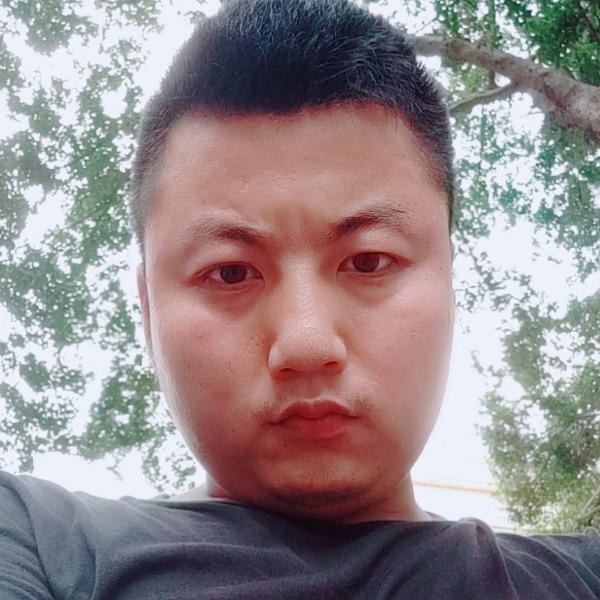 77888877的照片