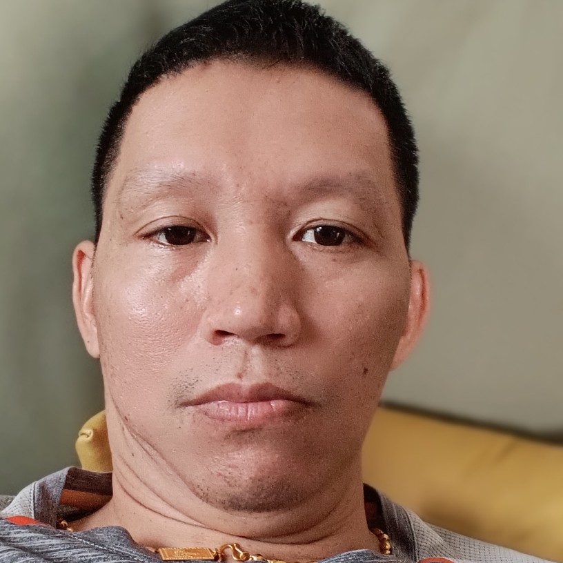 平常心的运动的照片