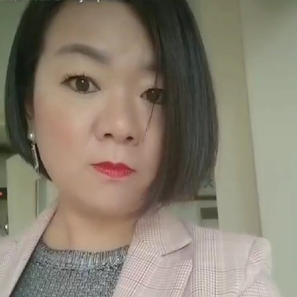 万象玲姐的照片