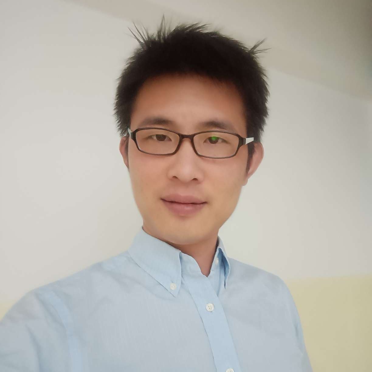 米粒儿＿的照片