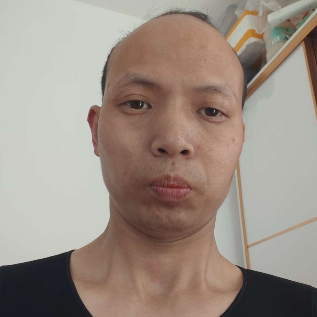 会员68211157的照片