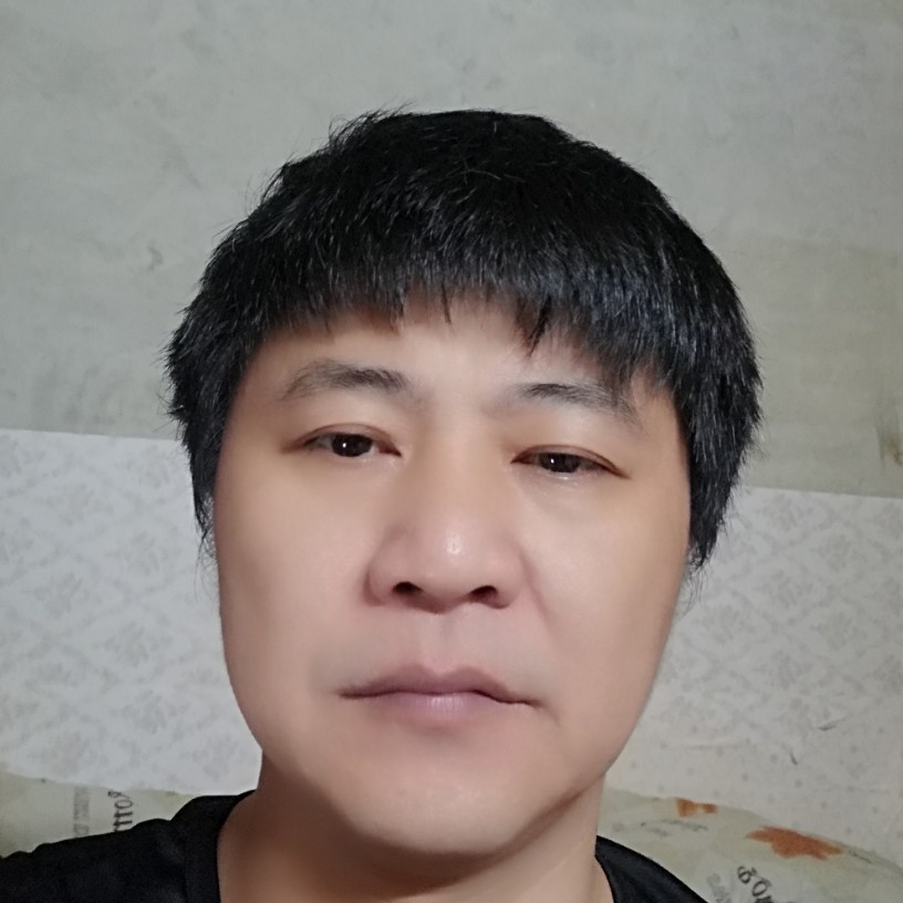 13328759760的照片