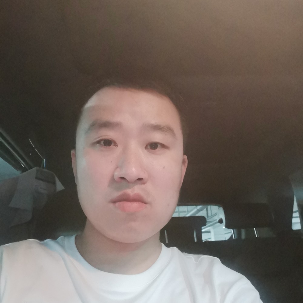 月饼方高贵的照片