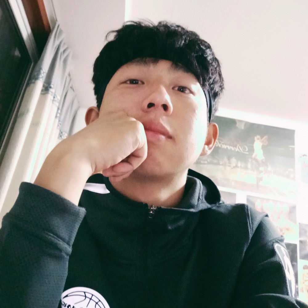 苏树柏的照片