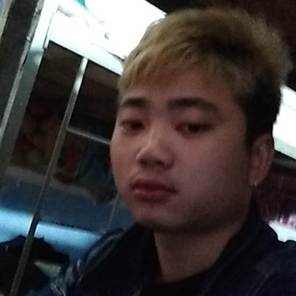 石泽成的照片