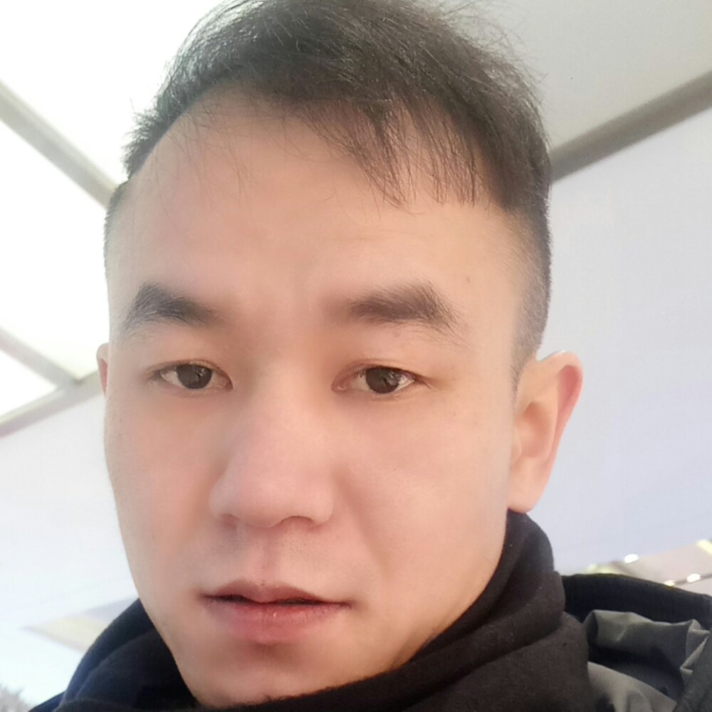 习惯你我的照片