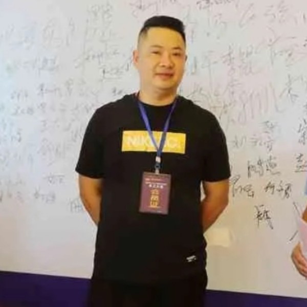 他乡外地人的照片