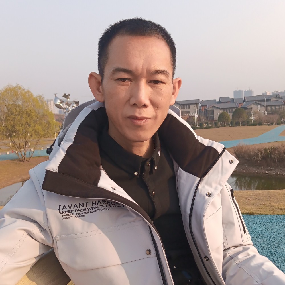 会员634595464的照片