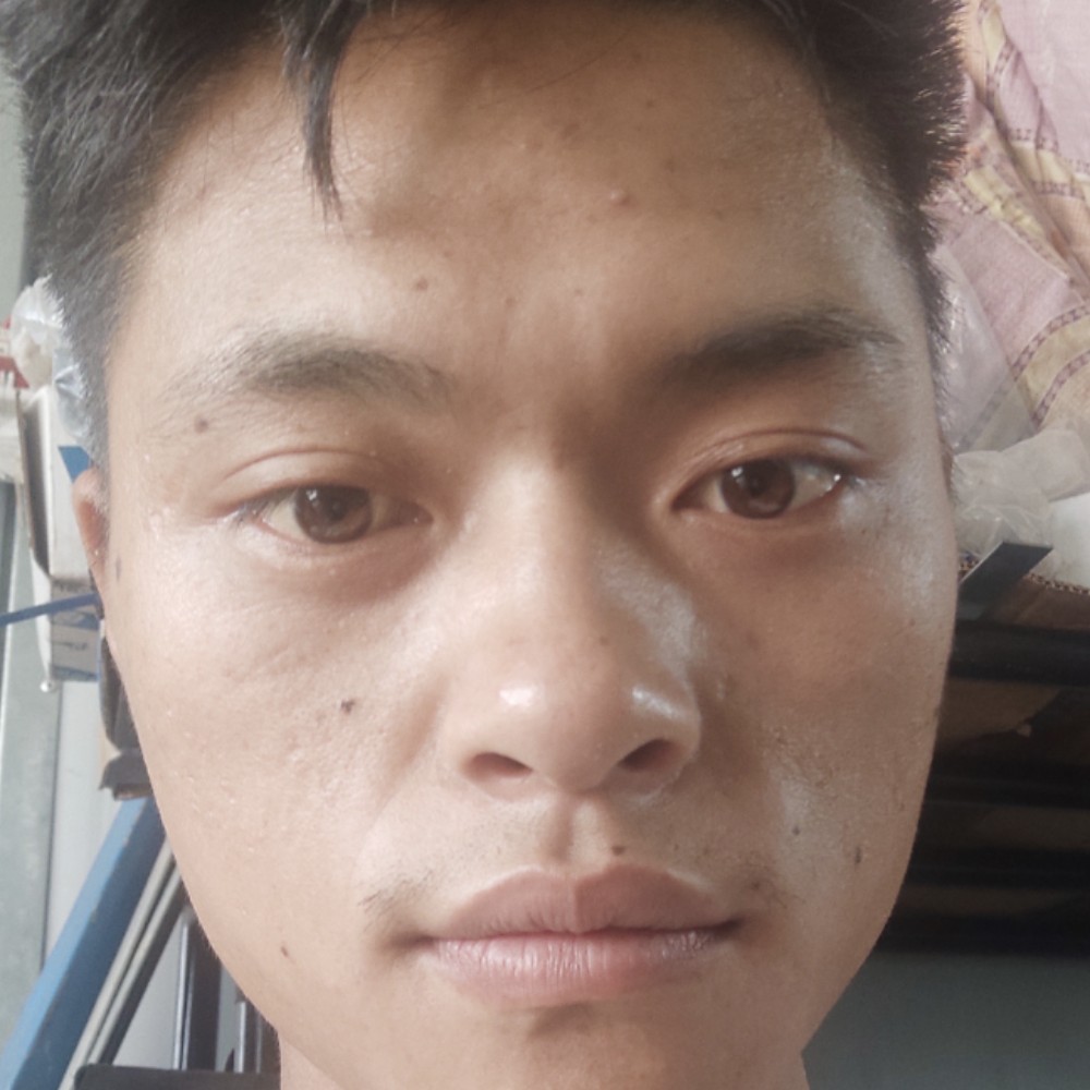 无心向鸡翅的照片