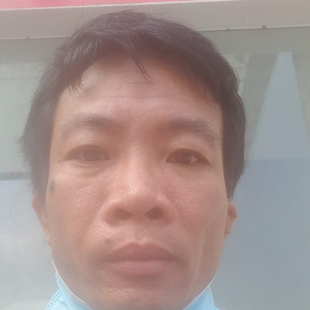 纯情多么台灯的照片