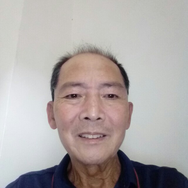 柔弱相许流影的照片