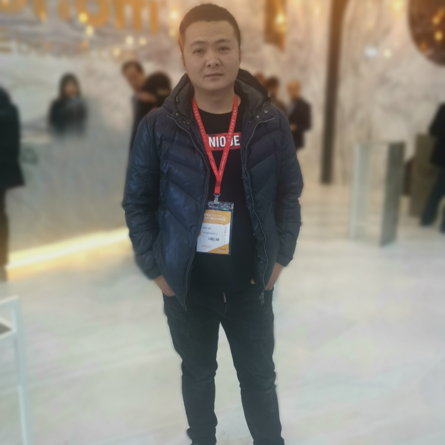 F1般的感觉的照片