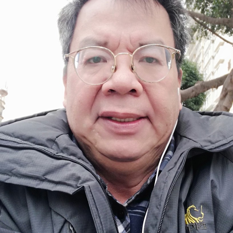 天之大骄子的照片