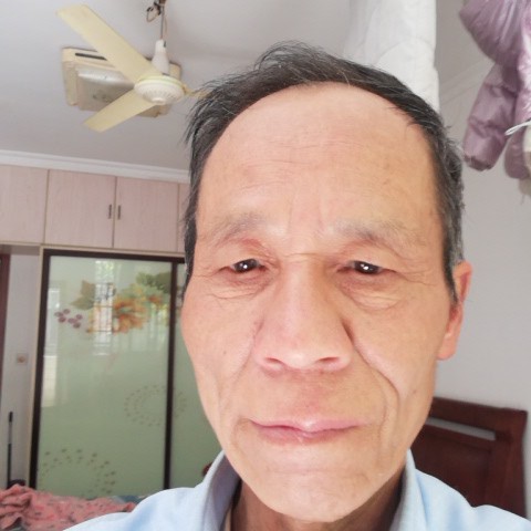 沧澜邂逅轻松的照片