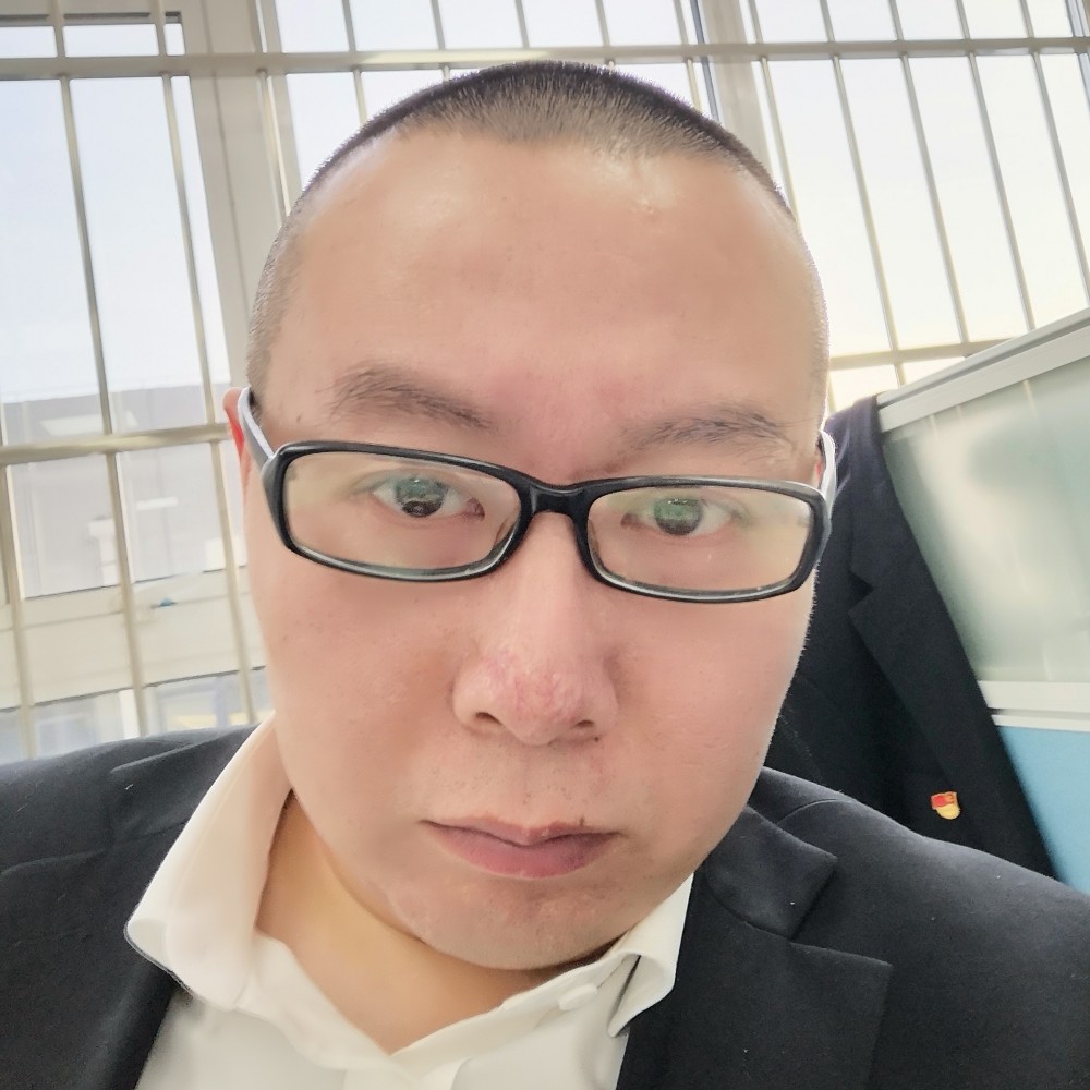 爱听歌467的照片