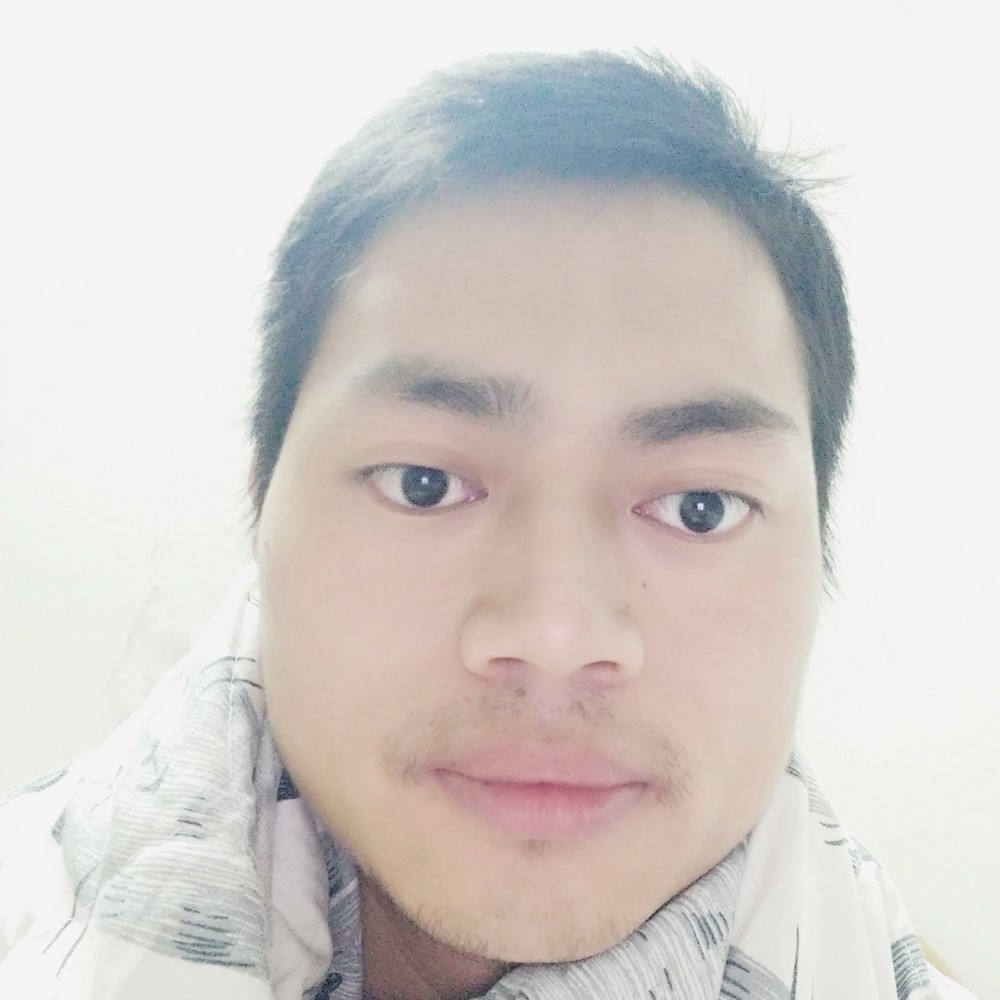 摩托光亮的照片