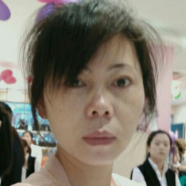 天涯涕泪一身遥的照片