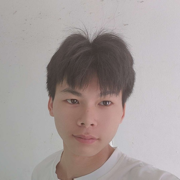 星cmxhdjs的照片
