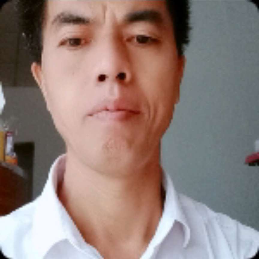 磬音想人的照片