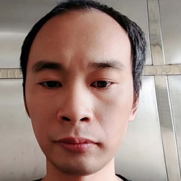 品尝幸福的照片