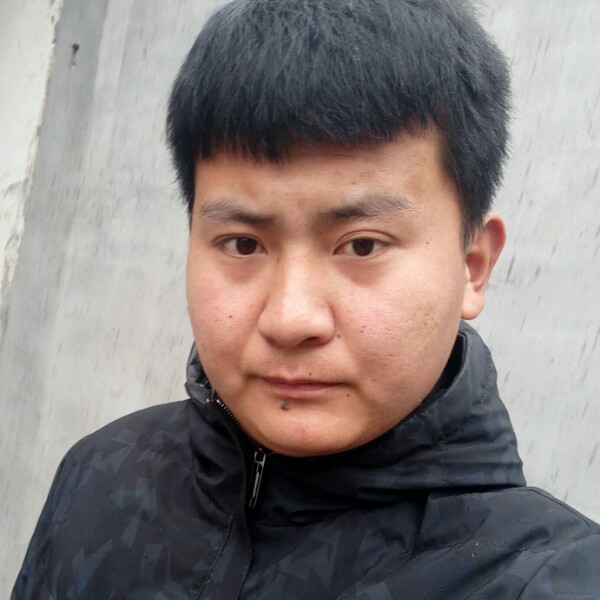 寻找梦里的的照片