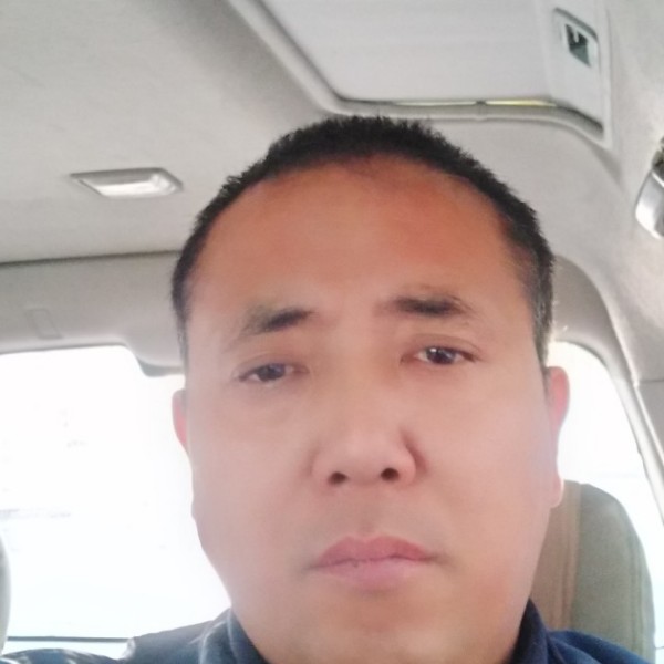 会员838578728的照片