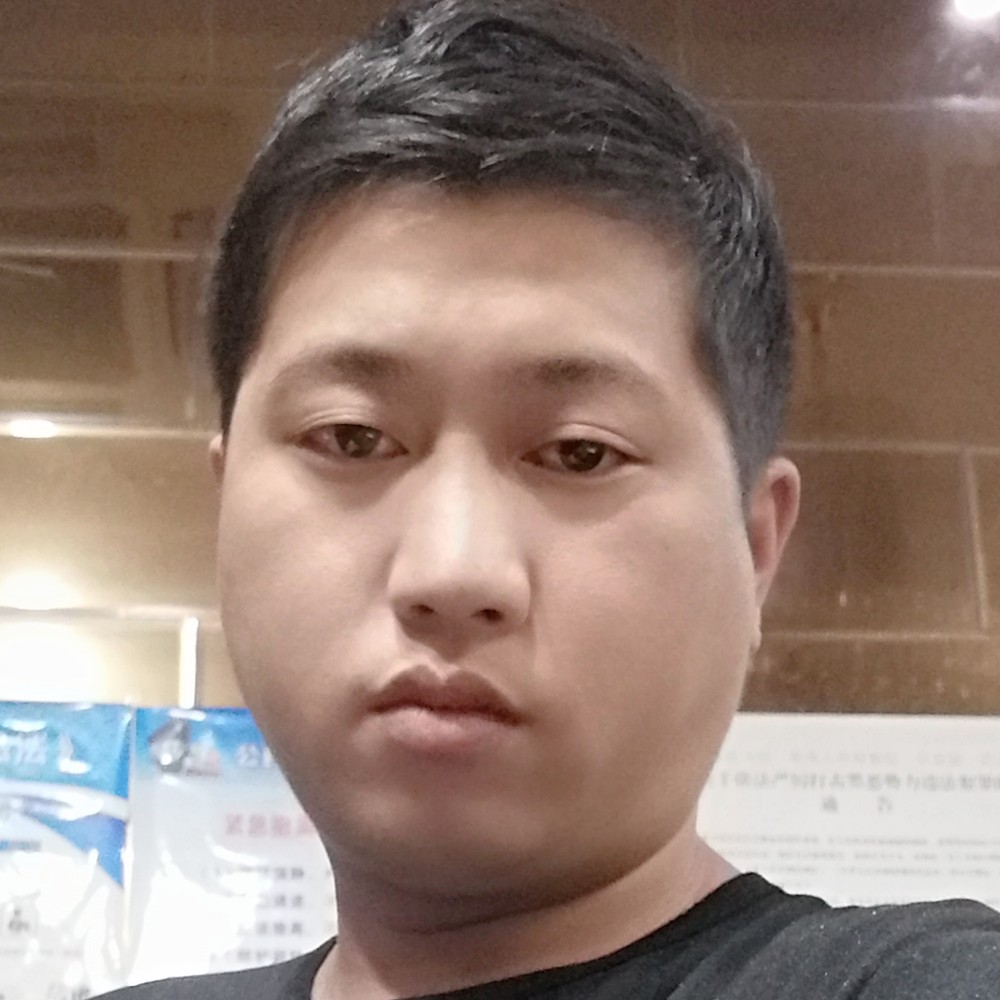 银耳汤还爱听歌的照片