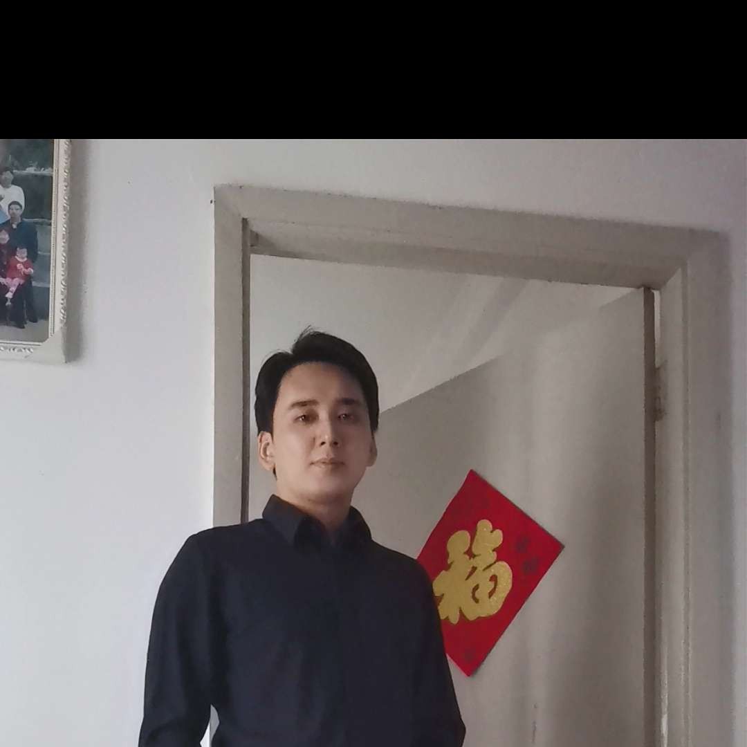 会员558554729的照片