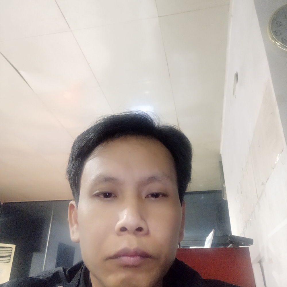 允君的照片