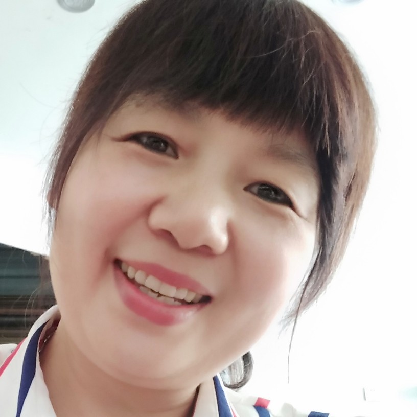 娣阿姆的照片
