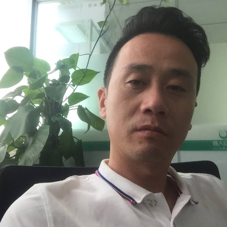 乐淘天下的照片