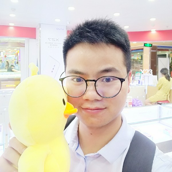 蒲僕的照片