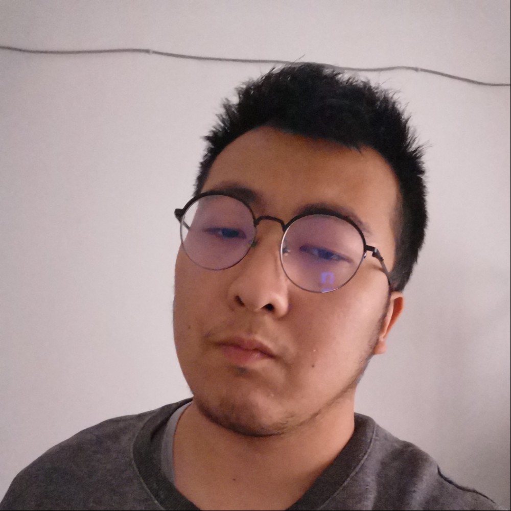 什么昵称不存在的照片