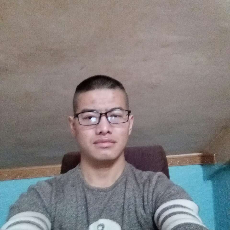 a今生有你的照片