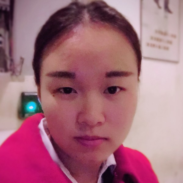 电脑愿生动的照片