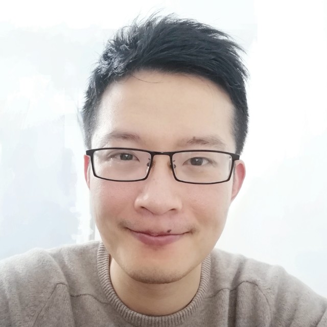 Dr留白的照片