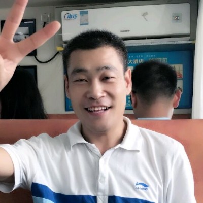 会员269625411的照片