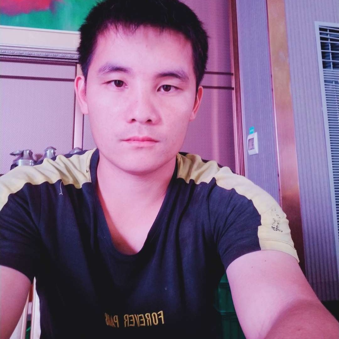 正直凝眸宝贝的照片