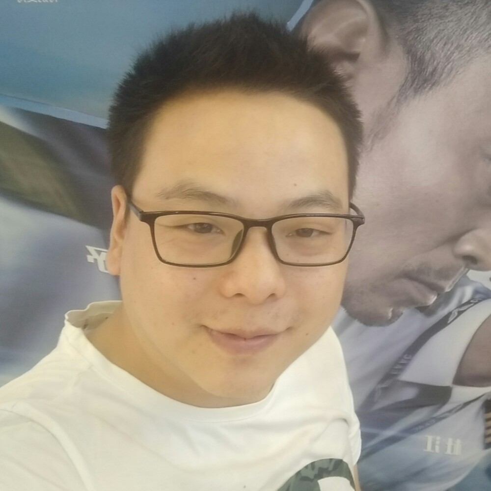 雨慈祥的照片